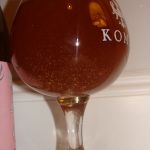 Free Style Ale