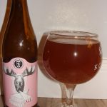 Free Style Ale