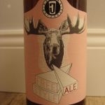 Free Style Ale