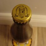 Free Style Ale