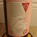 Free Style Ale