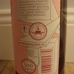 Free Style Ale