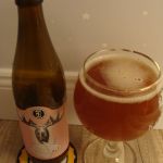 Free Style Ale