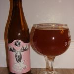 Free Style Ale