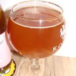 Free Style Ale