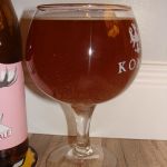 Free Style Ale