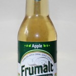 Frumalt Apple
