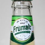 Frumalt Apple