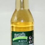 Frumalt Apple