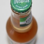 Frumalt Apple