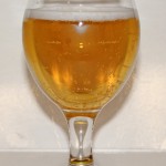 Frumalt Apple