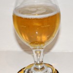 Frumalt Apple