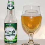 Frumalt Apple