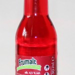 Frumalt Cranberry
