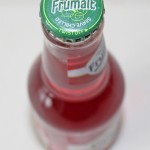 Frumalt Cranberry