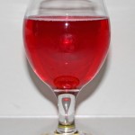 Frumalt Cranberry