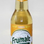 Frumalt Lemon