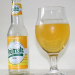 Frumalt Lemon