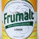 Frumalt Lemon