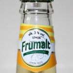 Frumalt Lemon