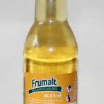 Frumalt Lemon
