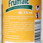 Frumalt Lemon