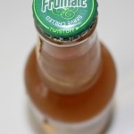 Frumalt Lemon