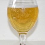Frumalt Lemon