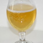 Frumalt Lemon