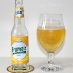Frumalt Lemon