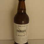 Frumante