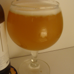 Frumante