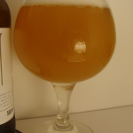 Frumante