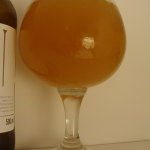 Frumante