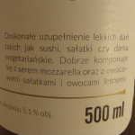 Frumante