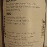 Frumante