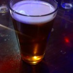 Fuller’s ESB (Anglia)