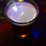 Fuller’s ESB (Anglia)