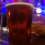 Fuller’s ESB (Anglia)