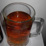 Gambrinus Original 10˚ (Czechy)