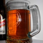 Gambrinus Original 10˚ (Czechy)