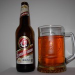 Gambrinus Original 10˚ (Czechy)