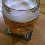 Gambrinus Original 10˚ (Czechy)