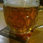 Gambrinus Original 10˚ (Czechy)