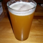 Gastro Imbeerium