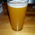 Gastro Imbeerium