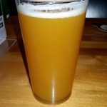 Gastro Imbeerium