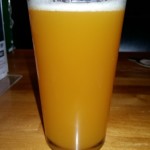 Gastro Imbeerium