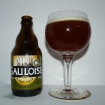 Gauloise Ambree (Belgia)