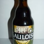 Gauloise Ambree (Belgia)